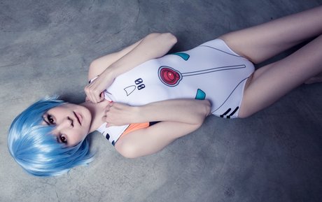 Shae Underscore actrice sexy image