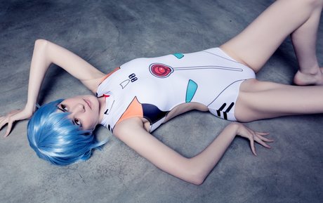 Shae Underscore meilleure actrice photo