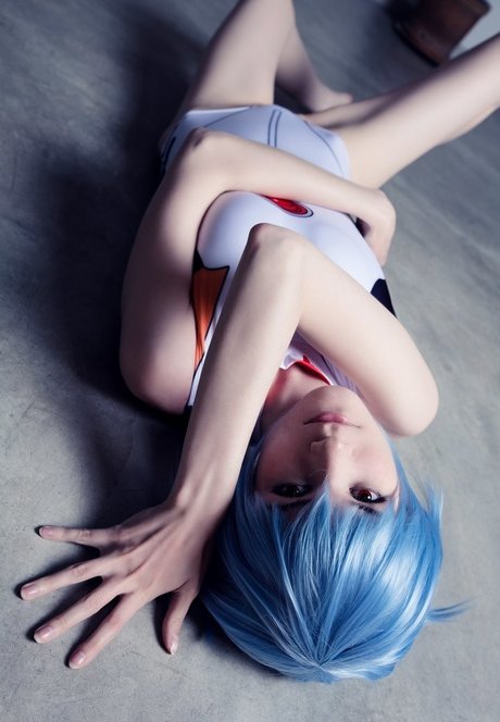 Shae Underscore star perfect photos