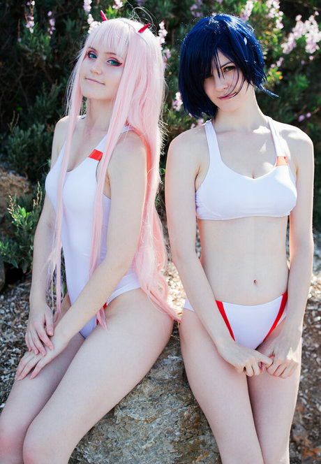 Shae Underscore star hd image