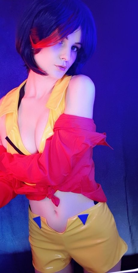 Shae Underscore star du sexe archive