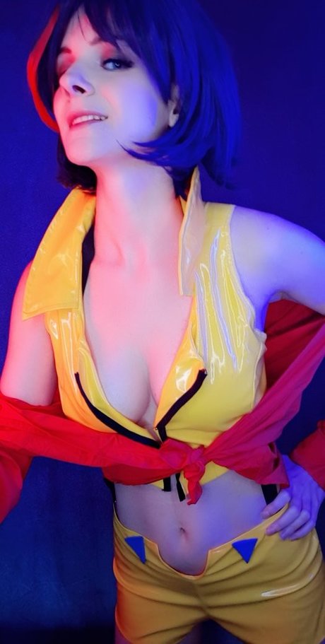 tight pussy onlyfans adult img