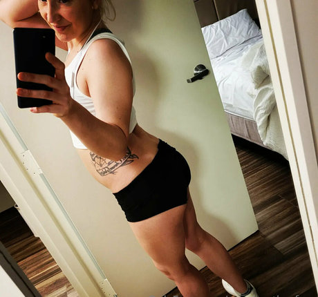 missheatherfree estrella porno erótica imágenes