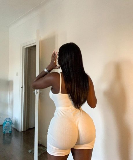 LXRYCC star best images