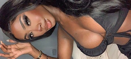 LXRYCC free model pic