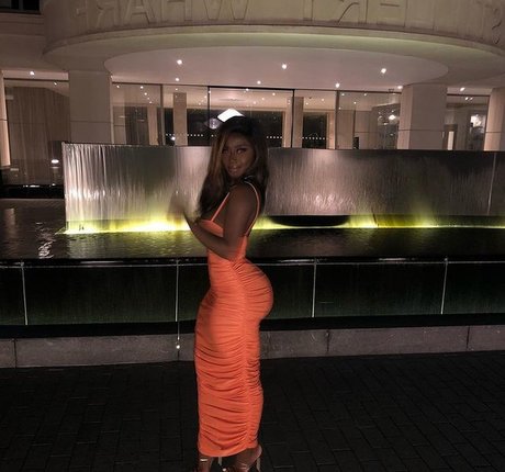 LXRYCC hot star galleries
