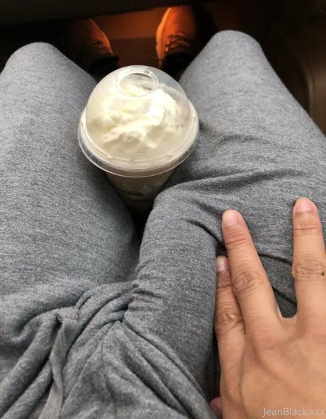 jeanblackxxx étoile sympa galeries