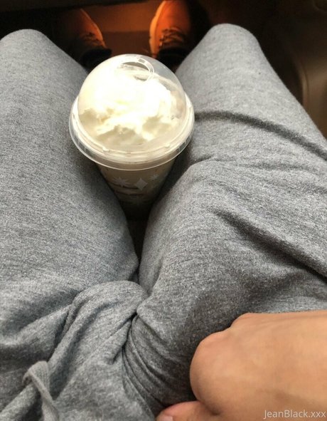 jeanblackxxx actriz xxx imagen