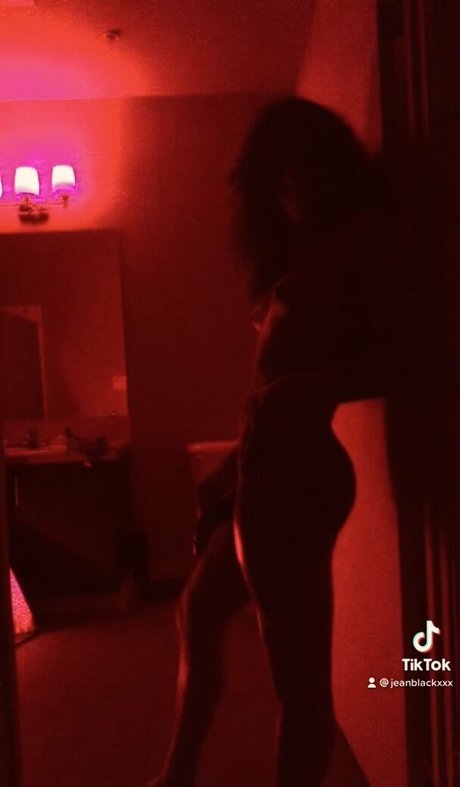 jeanblackxxx estrella de alta definición galería