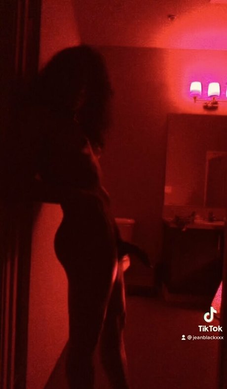 jeanblackxxx libre de estrellas imágenes