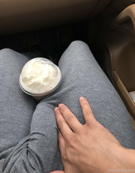 jeanblackxxx libre de estrellas fotos