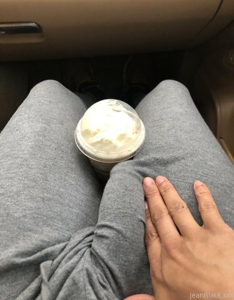 jeanblackxxx star du porno belle photos