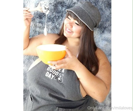 milaloves libre de estrellas galerías