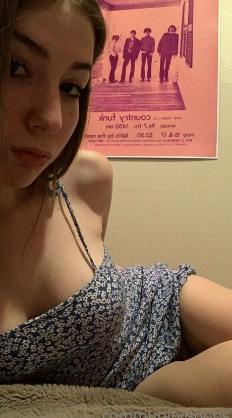 communityboo nice pornstar images