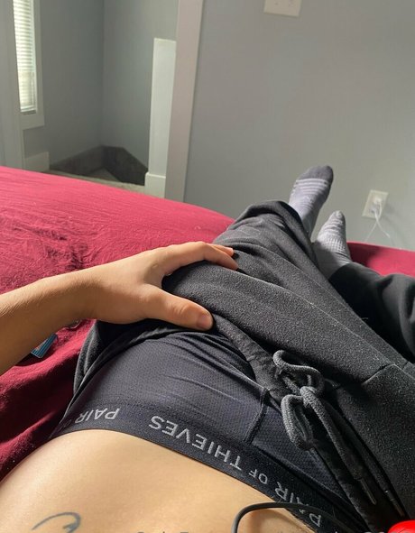 kingalex2021 nudes star gallery