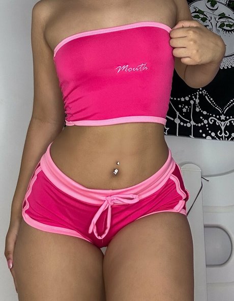 Mariana Curiel porn star archive