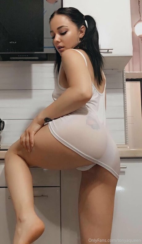 selenaadoll1 estrella porno mejor archivo