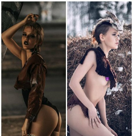 selenaadoll1 mejor actriz archivo