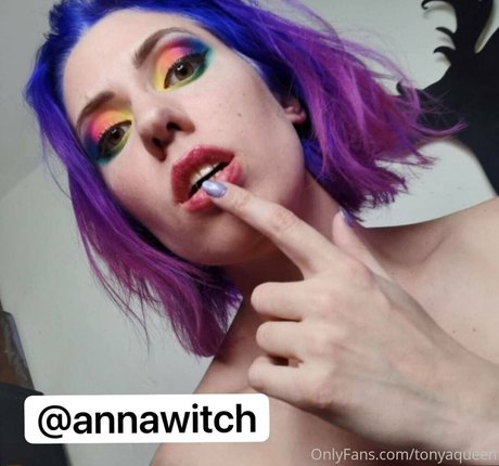 selenaadoll1 Miniatura