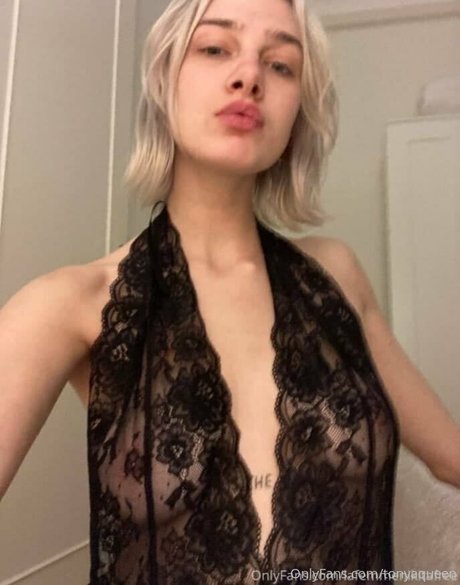 black fuck onlyfans sexy nudes photos