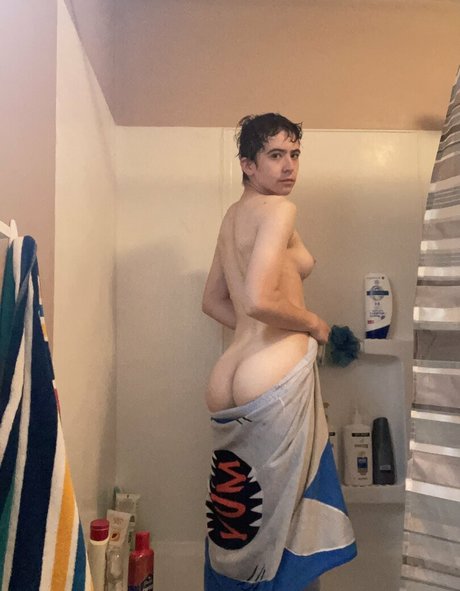 cloudybrains haut de star du porno photo