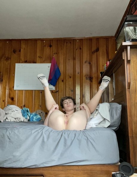 goth girls onlyfans porno pic