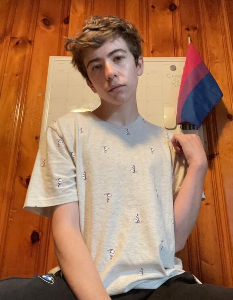 cloudybrains modèle artistique collection