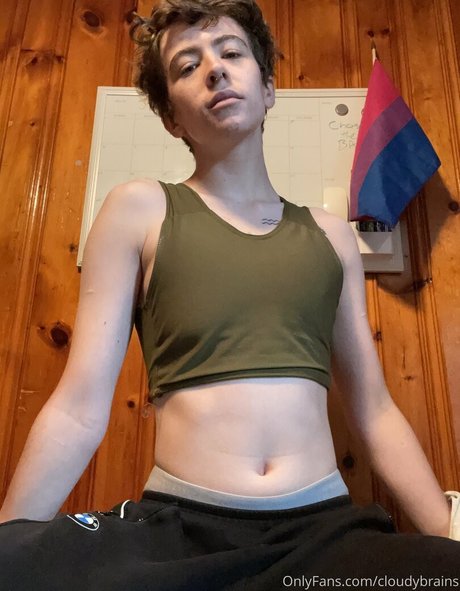 cloudybrains nude actress pictures