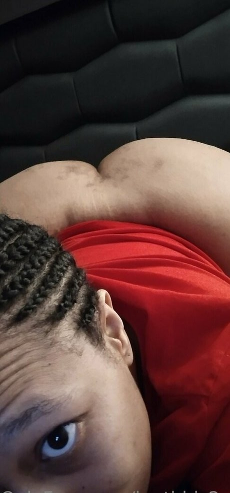 iputbbls2sham3 actriz caliente recopilación