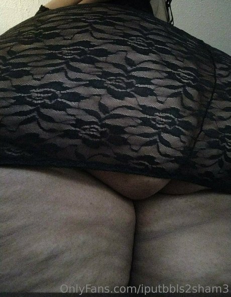 iputbbls2sham3 sexy pornstar gallery