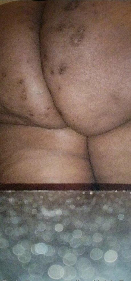 iputbbls2sham3 star érotique archive