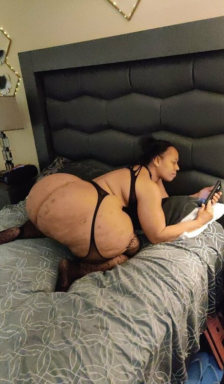 iputbbls2sham3 star pornographic picture