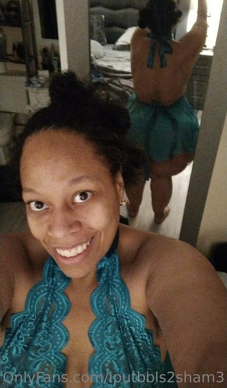 iputbbls2sham3 pornstar sex pics