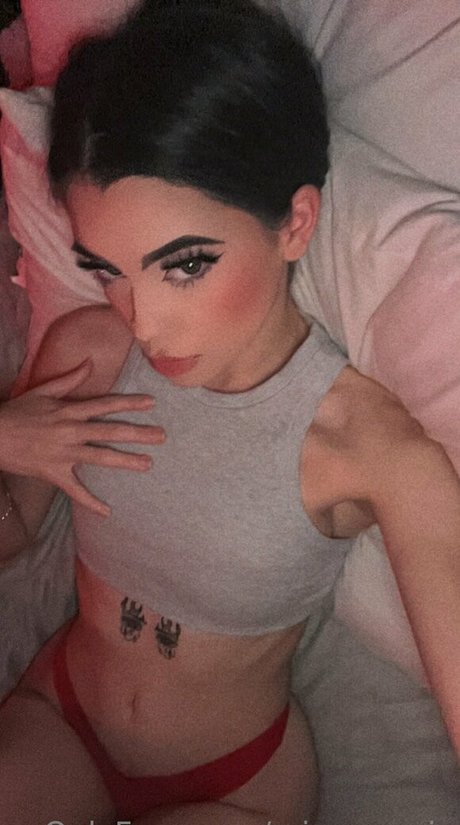 miaxomarie desnudos de modelos recopilación