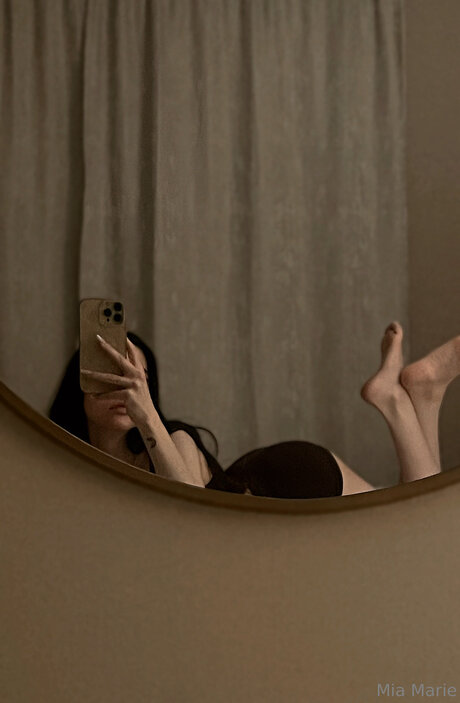 miaxomarie estrella porno erótica recopilación