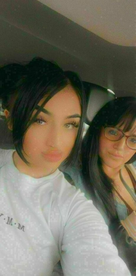 laceymaddison star du porno parfaite galerie