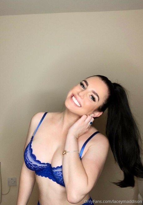 laceymaddison modelo superior imagen