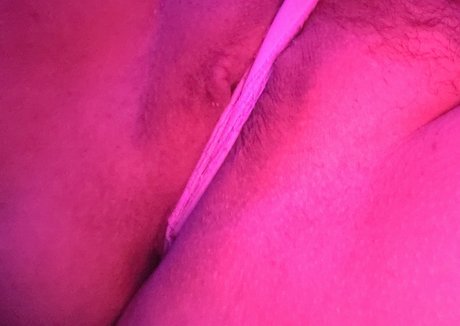 peek a boo u naked star images