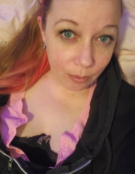 asian tattoos onlyfans sexy xxx picture