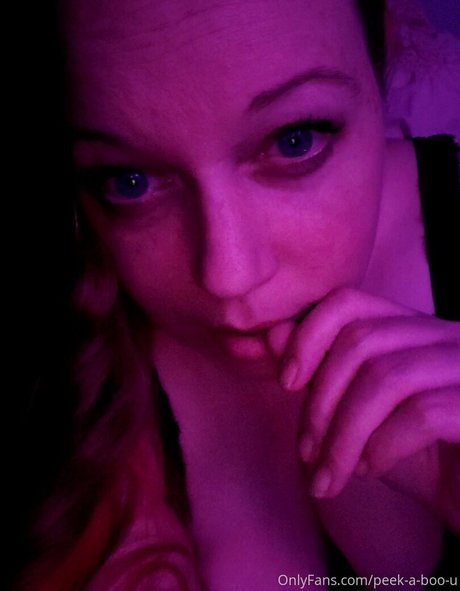 peek a boo u nice pornstar images