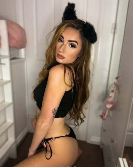 aprilopal star pornographic images