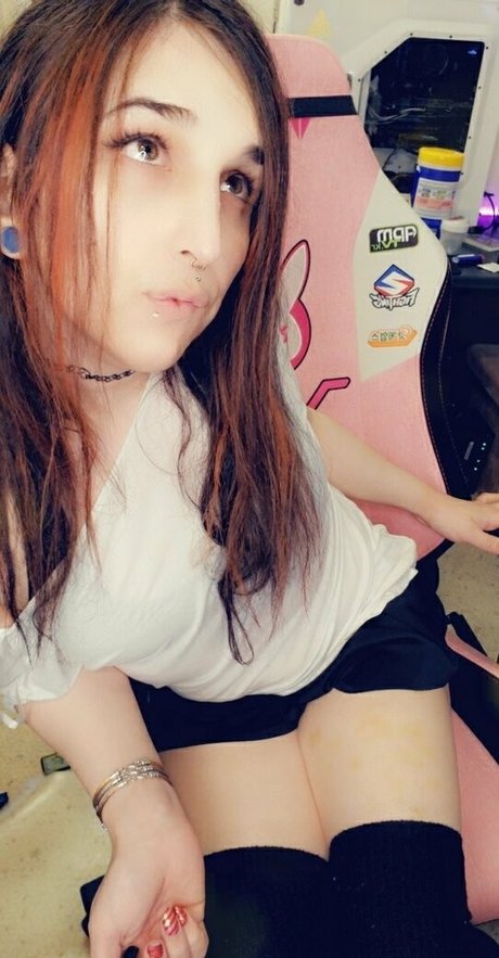 emilyroseiv modelo sexy galerías