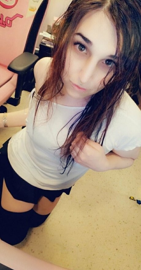 emilyroseiv actriz perfecta imágenes