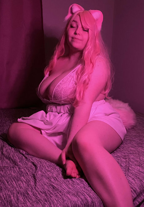 lilskoooonk model best photos