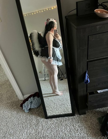 library onlyfans free sexy pictures