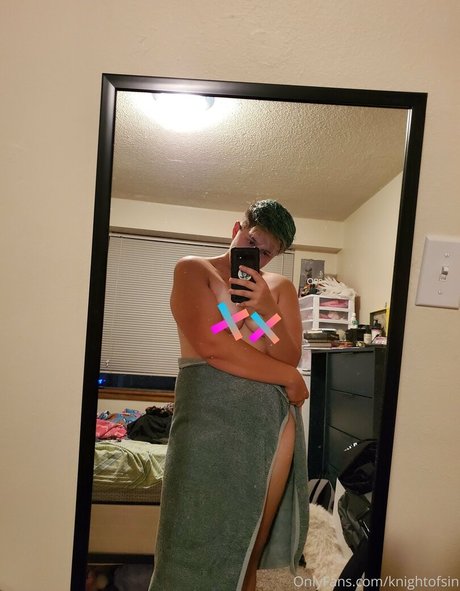 knightofsin star porn pic