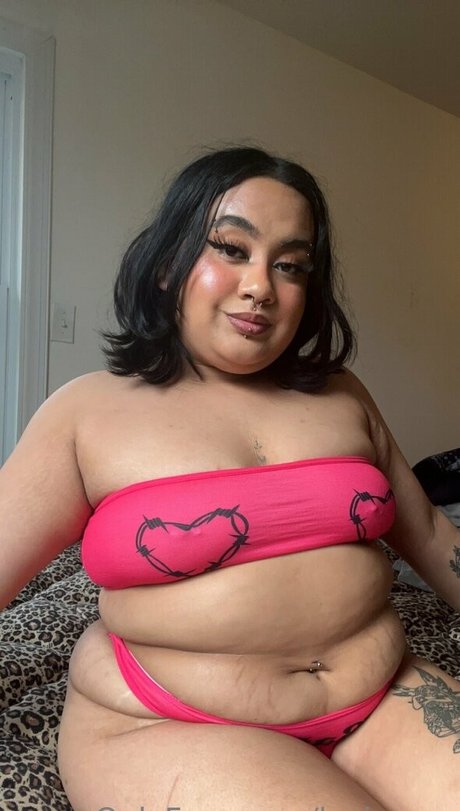 cute anal onlyfans beautiful picture