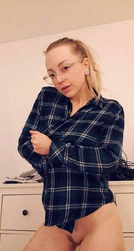 itskatiebelle desnudos de estrellas porno recopilación