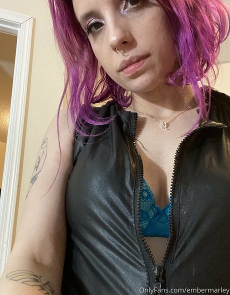 embermarley star du porno gratuite archive