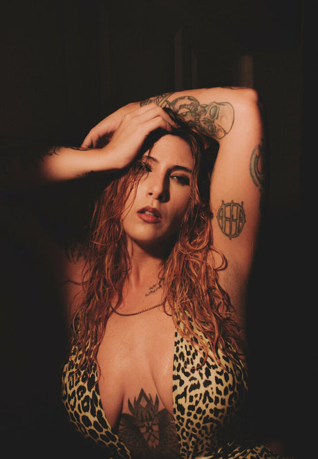 onlykhrist star du porno érotique images